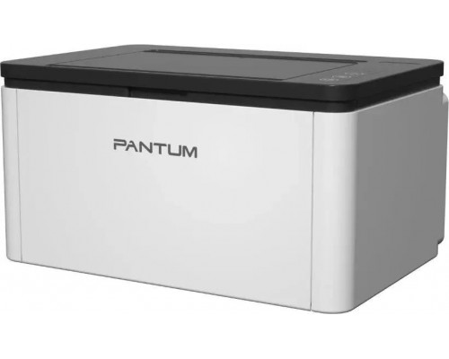 Принтер лазерный Pantum BP1800W
