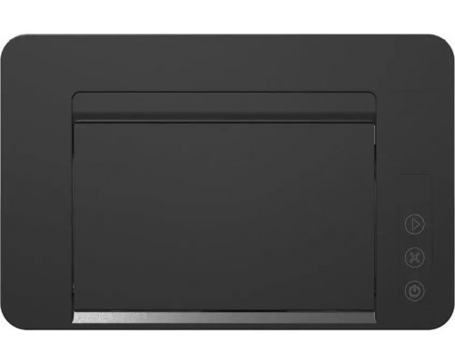 Принтер лазерный Pantum BP1800W