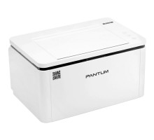 Принтер лазерный Pantum BP2300