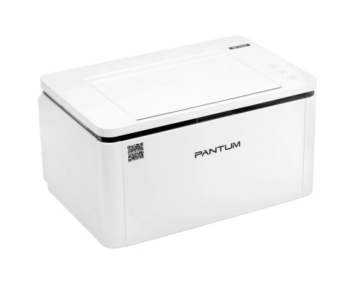 Принтер лазерный Pantum BP2300