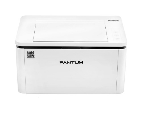 Принтер лазерный Pantum BP2300