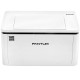 Принтер лазерный Pantum BP2300