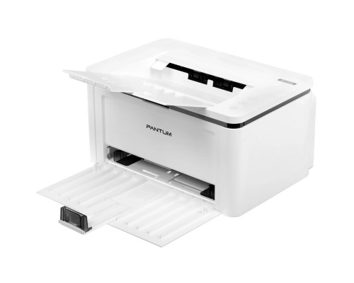 Принтер лазерный Pantum BP2300