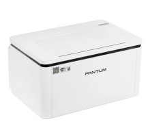 Принтер лазерный Pantum BP2300W