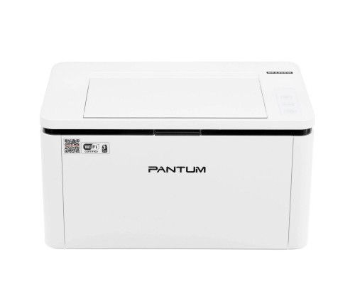 Принтер лазерный Pantum BP2300W