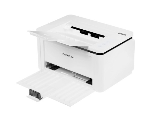 Принтер лазерный Pantum BP2300W