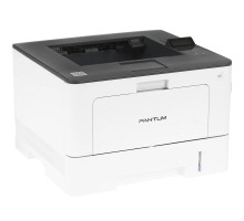 Принтер лазерный PANTUM BP5100DN