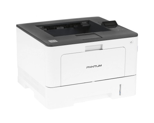 Принтер лазерный PANTUM BP5100DN