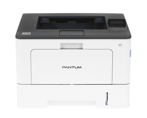 Принтер лазерный PANTUM BP5100DN