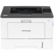 Принтер лазерный PANTUM BP5100DN
