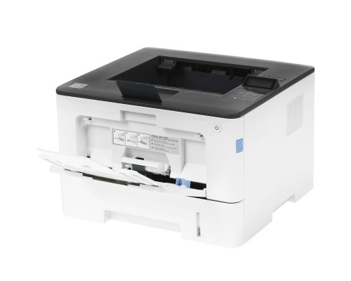 Принтер лазерный PANTUM BP5100DN