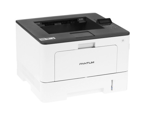 Принтер лазерный PANTUM BP5100DW