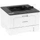 Принтер лазерный PANTUM BP5100DW