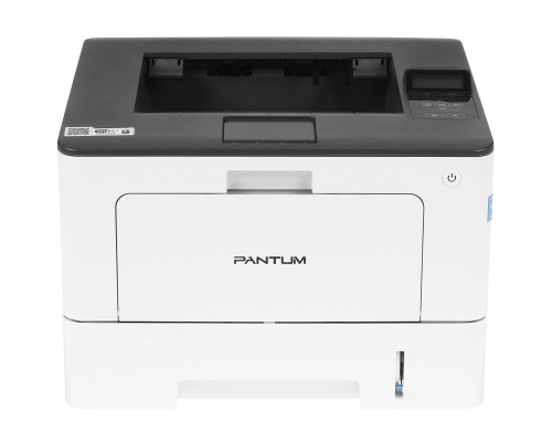 Принтер лазерный PANTUM BP5100DW