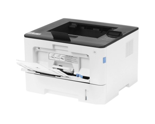 Принтер лазерный PANTUM BP5100DW