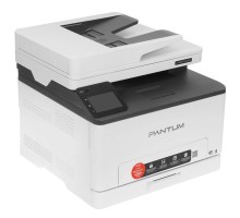 МФУ Pantum CM1100ADW