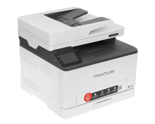 МФУ Pantum CM1100ADW