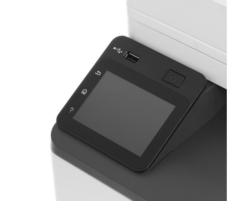 МФУ Pantum CM1100ADW