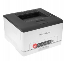 Принтер лазерный Pantum CP1100