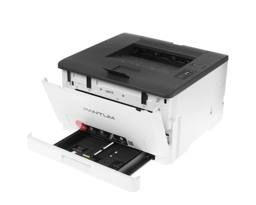 Принтер лазерный Pantum CP1100