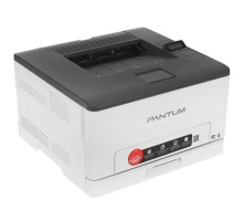 Принтер лазерный Pantum CP1100DW