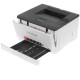 Принтер лазерный Pantum CP1100DW