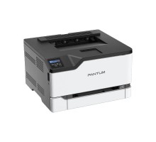 Принтер Pantum CP2200DW