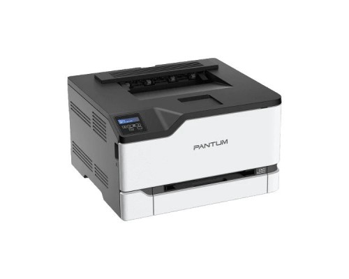Принтер Pantum CP2200DW
