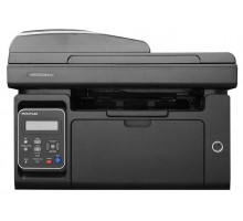 МФУ лазерный Pantum M6550NW