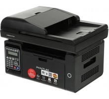 МФУ Pantum M6607NW