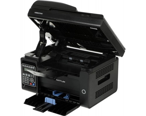 МФУ Pantum M6607NW