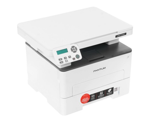 МФУ Pantum M6700D