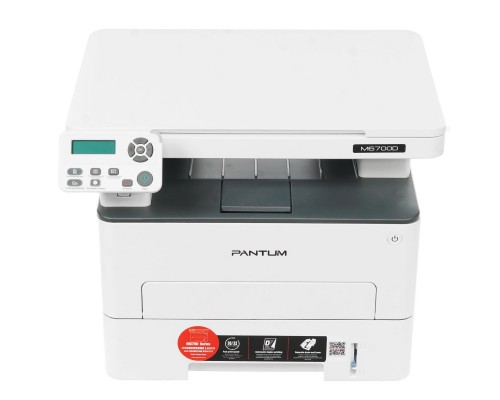 МФУ Pantum M6700D