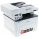 МФУ Pantum M7100DW