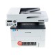 МФУ Pantum M7100DW
