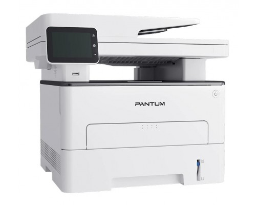 МФУ Pantum M7310DN