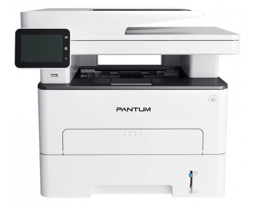 МФУ Pantum M7310DN
