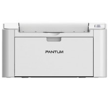 Принтер Pantum P2200