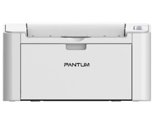 Принтер Pantum P2200