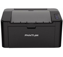 Принтер Pantum P2207