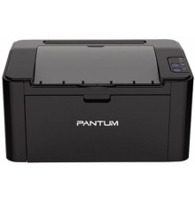 Принтер Pantum P2207