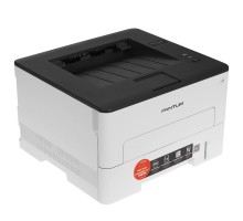 Принтер лазерный Pantum P3010D