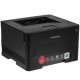 Принтер лазерный Pantum P3020D