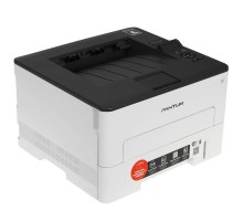 Принтер лазерный PANTUM P3300DW