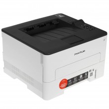 Принтер лазерный PANTUM P3300DW