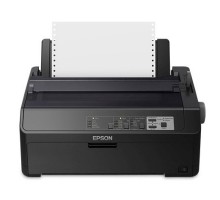 Принтер Epson FX-890II (C11CF37401)