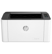 Принтер HP LaserJet M107a