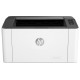 Принтер HP LaserJet M107a