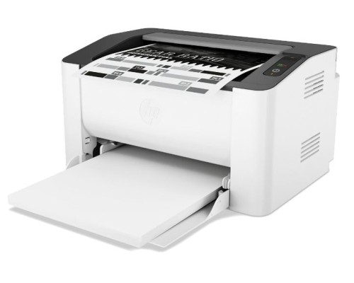 Принтер HP LaserJet M107a