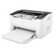 Принтер HP LaserJet M107a